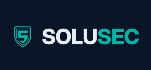 Solusec Ltd